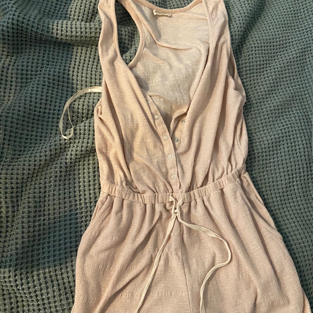 Romper